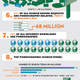 Image for article titled Finally, Some Actual Stats on Internet Porn